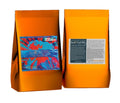 Captiv8 Reef BluePrint - Isol8:Ca(OH)2 Kalkwasser 2.5kg