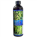 Captiv8 Reef BluePrint - Nitr8 355mL