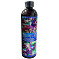 Captiv8 Reef BluePrint - Phosph8 355mL