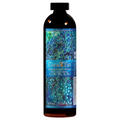 Captiv8 Reef BluePrint - Coral8 Yin 355mL