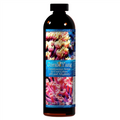 Captiv8 Reef BluePrint - Coral8 Yang 355mL