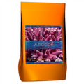 Captiv8 Reef BluePrint - Anticip8 (Makes 16oz)