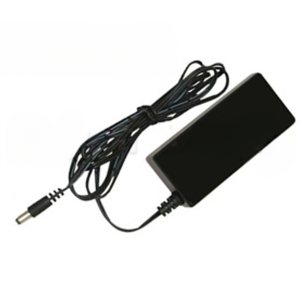 Current Usa/Ecoxotic  24V Power Supply 60 watt for TrueLumen PRO LED Strips
