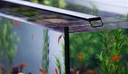 Current USA Satellite LED Fixture 24" - 36"