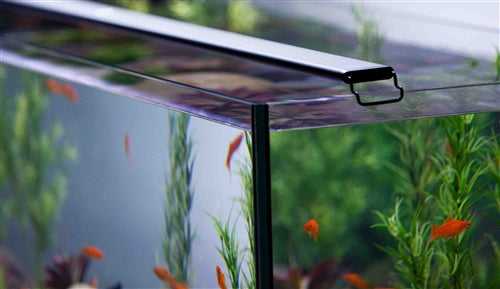 Current USA Satellite LED Fixture 24" - 36"