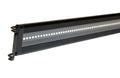 Current USA Satellite LED Fixture 36" - 48"