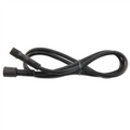 Current USA Loop Main Extension Cable 9'
