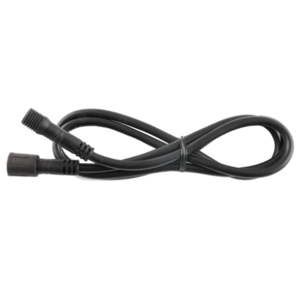 Current USA Loop Main Extension Cable 9'