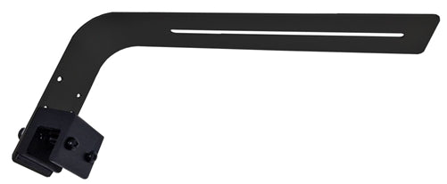 Current USA Orbit Adjustable Tank Mount Bracket