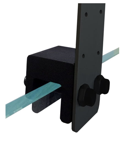 Current USA Orbit Adjustable Tank Mount Bracket