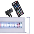 Current SereneSun LE PRO LED Light 18"-24" w/Wireless 24 Hr. Remote Control