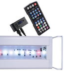 Current SereneSun LE PRO LED Light  48"-60" w/Wireless 24 Hr. Remote Control