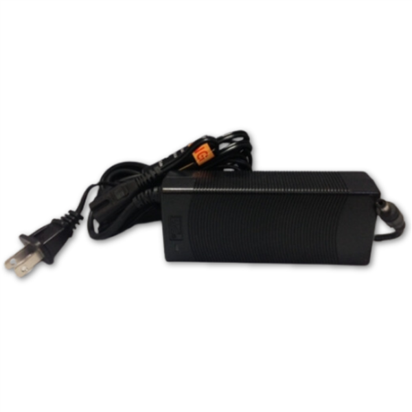 Current USA Replacement Power Supply for Orbit Marine IC