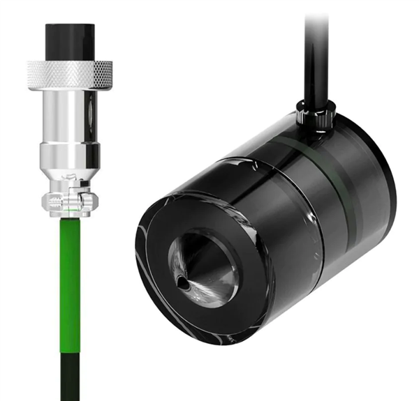 CoralVue Hydros Magnetic Skimmer Sensor