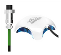 CoralVue Hydros Leak Sensor
