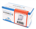 CoralVue Hydros DC Solenoid Valve