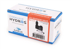CoralVue Hydros CO2 Solenoid Valve