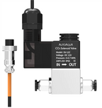 CoralVue Hydros CO2 Solenoid Valve