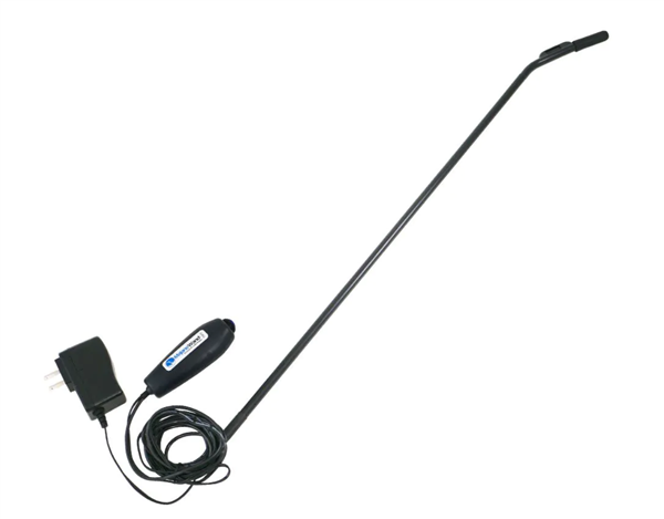 CoralVue Majano Wand - Standard