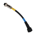 CoralVue Hydros Maxspect Gyre XF330/350 WE Pump Adapter