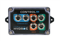 CoralVue Hydros Control X2 - Controller Only