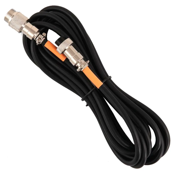 CoralVue Hydros Drive Accessory 9' Extension Cable