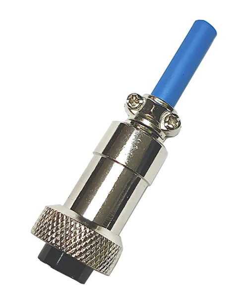 CoralVue Hydros Terminator