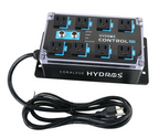 CoralVue Hydros Control XP8 - Controller Only