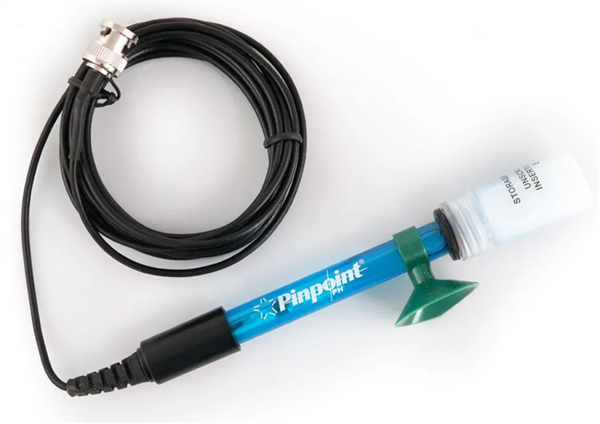 CoralVue Hydros Control X3 Monitor Pack