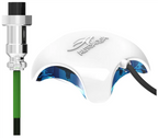 CoralVue Hydros Control X3 Monitor Pack