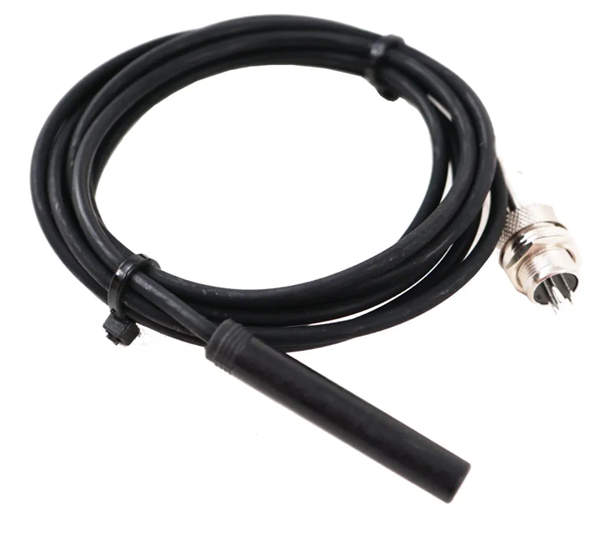 CoralVue Hydros Control X3 Monitor Pack