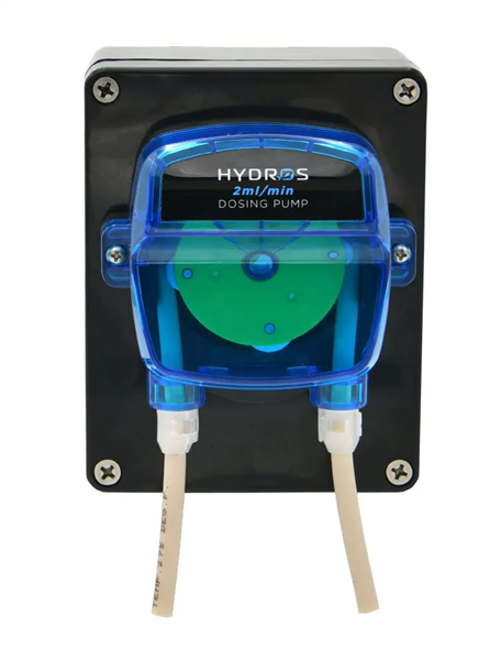 CoralVue Hydros 2 mL / Min Dosing Pump