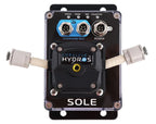 CoralVue Hydros Sole