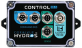 CoralVue Hydros Control X3-S Salinity - Controller Only