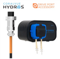 CoralVue Hydros Dosing Pump