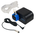CoralVue Hydros Dosing Pump