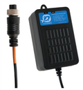 CoralVue Hydros Diaphragm Water Pump