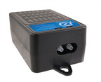 CoralVue Hydros Diaphragm Water Pump