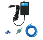 CoralVue Hydros Diaphragm Water Pump