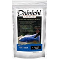Dainichi Cichlid Ultima Krill Sinking Small Pellet Food 8.8oz