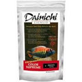Dainichi Cichlid Color Supreme Sinking Small Pellet Food 8.8oz