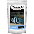 Dainichi Cichlid XL Pro Sinking Small Pellet Food 8.8oz