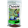 Dainichi Veggie Marine Reef FX Baby Pellet 3.5oz