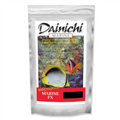 Dainichi Marine FX Small Pellet Food 3.5oz