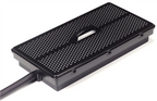 Danner PM2000 Garden Pond Filter 12" x 24"