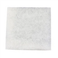 Danner Pondmaster Replacement Coarse Pad for PM1000 & PM2000 12" x 12" 1pk