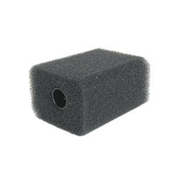Danner Large Prefilter for Mag 2, 3, 5, 7