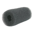 Danner Small Prefilter for Mag 2, 3, 5, 7