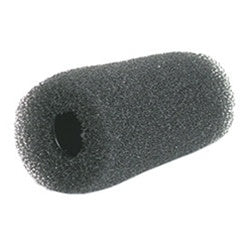Danner Small Prefilter for Mag 2, 3, 5, 7