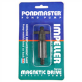 Danner Impeller for Mag 7